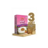 Afia Pirinç Unu 3x150 Gr