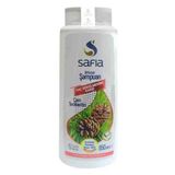 Afia Safia Saç Dökülmesine Karşı Şampuan 650 ml