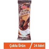 Afia Sıcak Çikolata 24X22 gr - 1 Adet