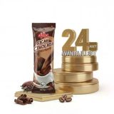 Afia Sıcak Çikolata 24X22 Gr