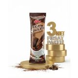 Afia Sıcak Çikolata 3X22 Gr