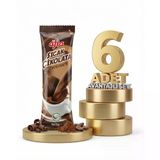 Afia Sıcak Çikolata 6X22 Gr