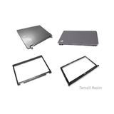 Afila 2.el - Lenovo Ideapad Yoga 3 PRO-1370, U530 Üst Kasa + Klavye + Touchpad (PK130TA2A13, HMB8825TLA29, EA0TA000500)