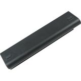 Afila 462890-142 Notebook Batarya