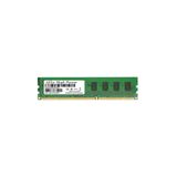 Afila 4GB DDR3 MASAÜSTÜ PC RAM BELLEK PC3-10600-1333MHZ