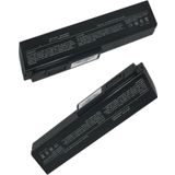 Afila 70-NED1B1200Z Notebook Batarya