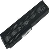 Afila 70-NTS1B2000Z Notebook Batarya