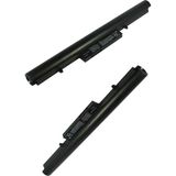 Afila 916T2232H Notebook Bataryası