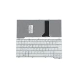 Afila 9J.N0N82.P0T, 9J.N0N82.S0U Notebook Klavye - Tuş Takımı Beyaz TR