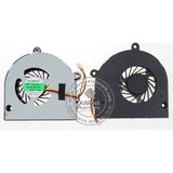 Afila Acer 5742 5742Z 5742ZG Notebook CPU Fan