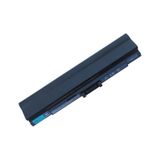 Afila Acer Aspire 1410-2099 1410-2099 Bk Notebook Bataryası