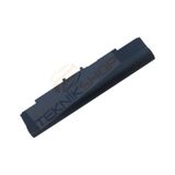 Afila Acer Aspire 1410-2990 1410-742G16N Notebook Bataryası