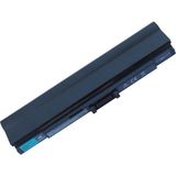 Afila Acer Aspire 1810TZ Uyumlu Notebook Bataryası