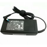 Afila Acer Aspire 2930 3030 3040 3050 19V 4.74A 90w Laptop Adaptör