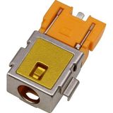 Afila Acer Aspire 3 A315-22 Uyumlu Dc Power Jack, Şarj Giriş Soketi