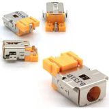 Afila Acer Aspire 3 A315-59-521E Dc Power Jack, Şarj Soketi Girişi