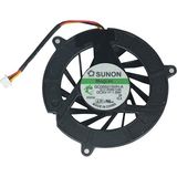 Afila Acer Aspire 4710Z, 4710ZG, , 5920 Notebook Fan (3pin)