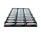 Afila Acer Aspire 4739-4739-4739Z Siyah Notebook Bataryası