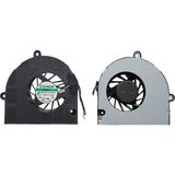 Afila Acer Aspire 5742, 5742G, 5742Z, 5742ZG Notebook Fan, Ver.1 / FAN275