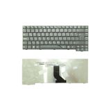 Afila Acer Aspire 5920, 5920ZG Notebook Klavye - Tuş Takımı Mat - Siyah - TR