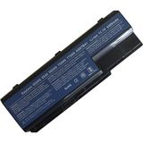 Afila Acer Aspire 8940G Notebook Bataryası