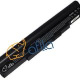 Afila Acer Aspire AS5943G-724G64 Uyumlu Notebook Bataryası