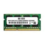Afila Acer Aspire E5-432 E5-432G Uyumlu 8 GB Ram Bellek