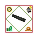 Afila Acer Aspire E5-511G E5-511P Notebook Batarya
