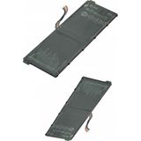Afila Acer Aspire ES1-512 ES1-521 Notebook Bataryası