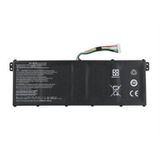 Afila Acer Aspire ES1-531 ES1-531-C1ND Notebook Bataryası Pili