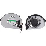Afila Acer Aspire S3-331 S3-391 S3-371 S3-951 Notebook Fanı