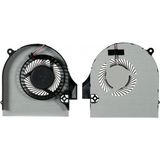 Afila Acer Aspire V17 Nitro GPU-VGA Notebook Fan