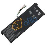 Afila Acer Aspire V3-371-52HY Notebook Bataryası