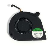 Afila Acer Aspire V5-171 V5-131 V5-131-4875 Notebook CPU Fan