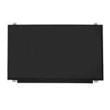 Afila Acer Aspire V5-572P V5-572PG Notebook Slim Led Laptop Ekranı