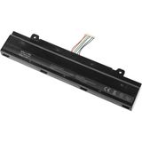 Afila Acer Aspire V5-591, V5-591G, AL15B32 Notebook Bataryası, Laptop Pili / RACL-090