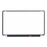 Afila Acer Aspire Z5WAE Notebook Slim Led Laptop Ekranı