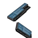 Afila Acer BT.00804.024 BT.00805.011 Notebook Bataryası