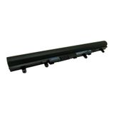 Afila Acer E1-432 E1-432G E1-422 E1-430P Notebook Bataryası