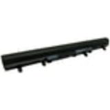 Afila Acer E1 E1-532 E1-532P E1-410 E1-410G Notebook Bataryası