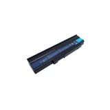 Afila Acer Extensa 5635ZG422G25Mn, BT.00605.022 Batarya, Pil
