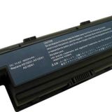 Afila Acer Gateway NS41I NS51INV49 NV49C13C Notebook Bataryası