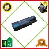 Afila Acer LC.BTP00.013 LC.BTP00.014 Notebook Bataryası