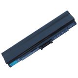 Afila Acer LC.BTP00.089 LC.BTP00.090 Notebook Bataryası