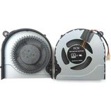 Afila Acer Nitro 5 AN515-41 AN515-42 AN515-51 Ver.2 FAN126V2 Fan