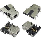 Afila Acer Nitro V 15 ANV15-41A58 Uyumlu Notebook Dc Power Jack, Şarj Soketi Girişi