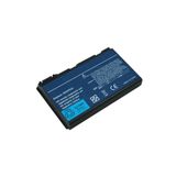 Afila Acer Travelmate 5720-6962 5720-6969 6 Cell Notebook Batarya