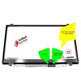Afila Acer Travelmate 8572 Notebook Slim Led Laptop Ekranı