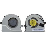 Afila Acer Travelmate P256-M, P256-MG Notebook Cpu Fan
