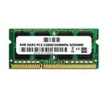 Afila Acer Travelmate TMP246-M Uyumlu 8 GB Ram Bellek